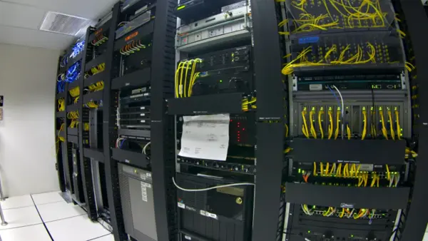 Gameserver Hosting: Shared vs Dedicated im Vergleich