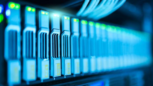 Shockbyte vs Apex Hosting: Welcher ist besser? (2026)