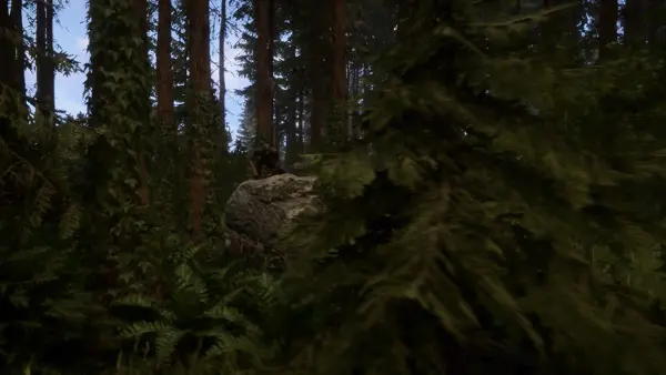 Die besten Sons Of The Forest Basisstandorte 2026 (und warum sie funktionieren)