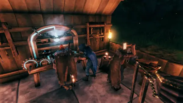 Valheim Public Test 0.221.13: Neues gechunktes Save-System (6. Mai 2026)