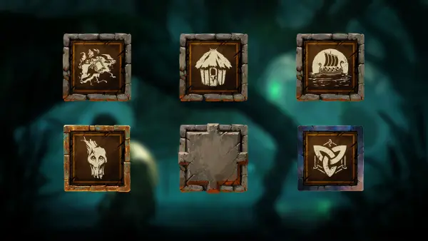 Valheim 1.0: 50+ Achievements + Deep North-Reveal am 7. Juni 2026