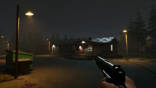 VEIN Hotfix 7 & 8: Server-FPS verdoppelt, Mountain View folgt