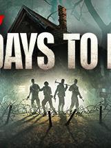 7 Days to Die