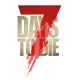 7 Days to Die