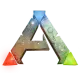ARK: Survival Evolved