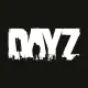 DayZ