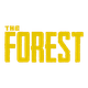 The Forest