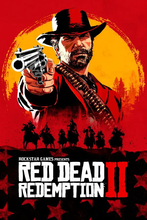 RedM server hosting cover image