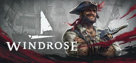 Windrose server hosting cover image