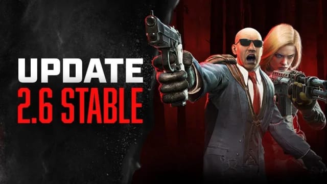 7 Days to Die V3.0 Sandbox Siege: 100+ Servereinstellungen (Mai 2026)
