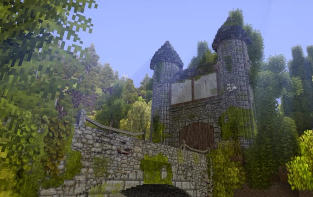 Vintage Story 1.22.2 Patch Notes: Server-Crash-Hotfix (3. Mai 2026)
